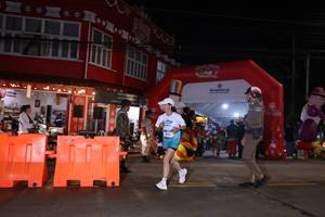 BIB: 
                            <button type="button" onclick="openModal(26223391)" class="btn btn-primary btn-sm float-right btn-popup" data-toggle="modal" data-target=".modal-high-quality">
                        <i class="fas fa-shopping-cart"></i> Add to Cart
                    </button>
                                            <button type="button" onclick="isThisMe(26223391, true)" class="btn btn-success btn-sm float-right btn-popup btn-isme hidden" data-toggle="tooltip" data-placement="bottom" title="นี่คือรูปของคุณใช่ไหม คลิกที่นี่เพื่อเอาเข้าอัลบั้ม">
                        <i class="fas fa-plus"></i> Add to album
                    </button>
                    <button type="button" onclick="isThisMe(26223391, false)" class="btn btn-warning btn-sm float-right btn-popup btn-isnotme hidden">
                        <i class="fas fa-ban"></i> Remove from album
                    </button>